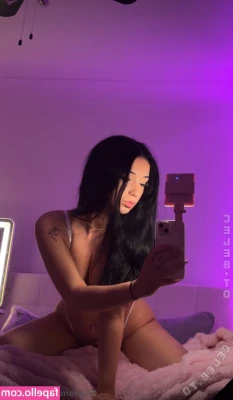 lottielux [ lottielux-2 ] - Cheer wanna buy me a drink 💕