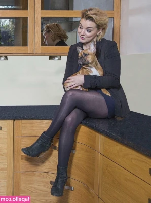 Sheridan Smith [ sheridan-smith ] - i already miss the warm summer glow on my cheeks l