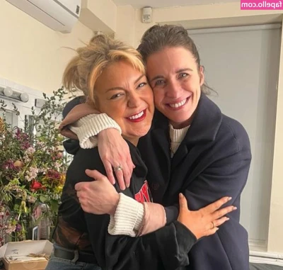 Sheridan Smith [ sheridan-smith ] - keep this mouth CLEAN then get it dirty