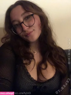 Lucyyy06 [ lucyyy06-12 ] - Peach