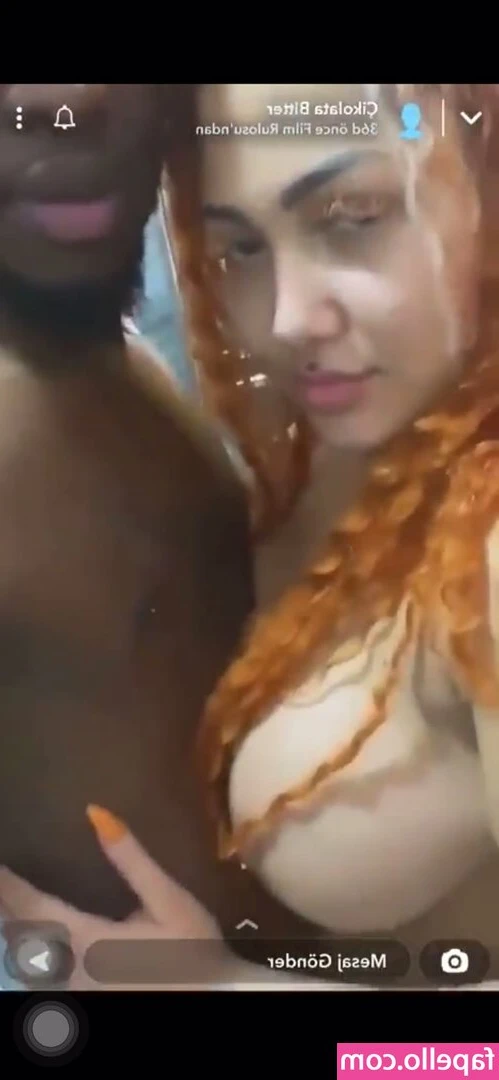 Cikolatabetter - Check Out @emilieberube 👀 (6 Hot Photos Here) 💋 is the perfect