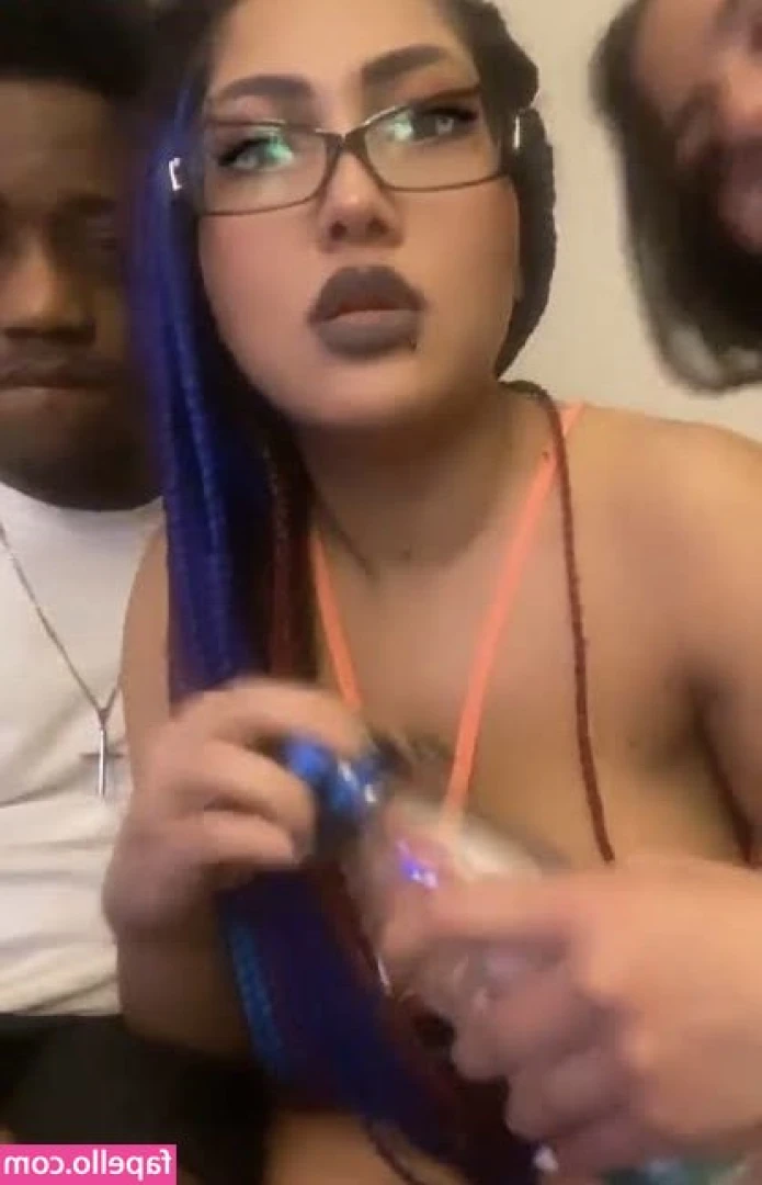 Cikolatabetter - Well hello