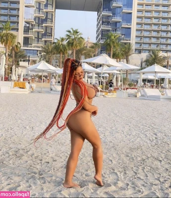 Cikolatabetter - Du stehst auf das Spiel mit dem   dann begebe dich in meine Hände