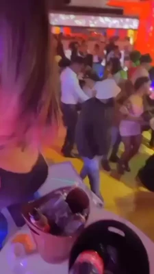 Cikolatabetter - one of my favorite positions