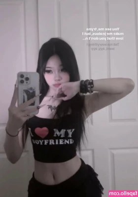 Okaymichi - been very stressed out i m sorry you guys