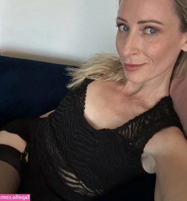 Beth Monroe [ beth-monroe ] - Mmmm cum and taste    tysonbrown