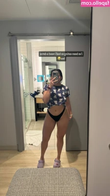 Nahomii.rodriguez [ nahomii-rodriguez ] - Brogan One time just wasn t enough with  broganxbroganx
