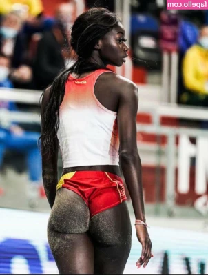 Fátima Diame [ ftima-diame ] - 😏😏😏😏 @devilinax