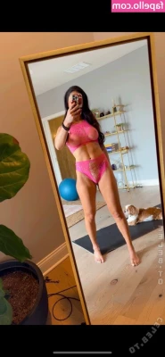 anitafitmom [ anitafitmom-1 ] - i could def use a massage for my sore thick hard muscles! #muscle