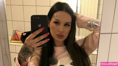 Maja-Bach [ maja-bach-7 ] - 🆓💦🆓💦🆓💦🆓💦🆓💦🆓💦(1)  💓 TATTOOED