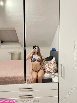 Larissa Sweet [ larissa-sweet-2 ] - ❤️Free subscription @kiradance ❤️This sexy girl can't stay
