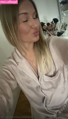 Sophiaa_05 [ sophiaa-05-6 ] - The neon tights clung tightly to my skin  highlighting each contour