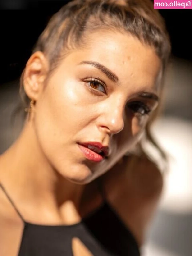 Lena.islazy [ lena-islazy ] - What type of content are you all looking to see next month