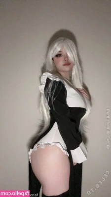 Daph_VT [ daph-vt-3 ] - Come away with me