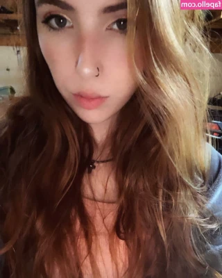 dallasgracee - Who wants to buy me a new toy  You can pick it out  And you ll get a