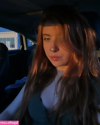 dallasgracee - Loving my masterpiece