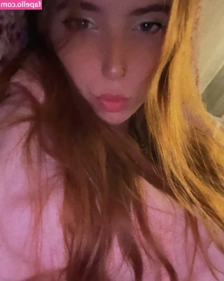 dallasgracee - https MFCsha re s zc26mfes Tip 66 66 join snapchat for lifetime with