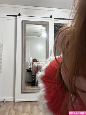 dallasgracee - Really wishing someone was here to satisfy me 🤤
