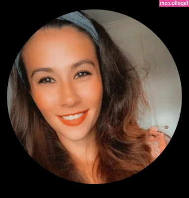 Kumiho13_imoogi [ kumiho13-imoogi ] - New pedicure tomorrow vote for your favorite color