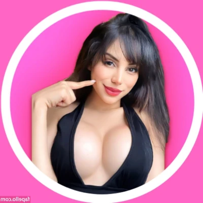 themixedasmr - Never enough booty pics