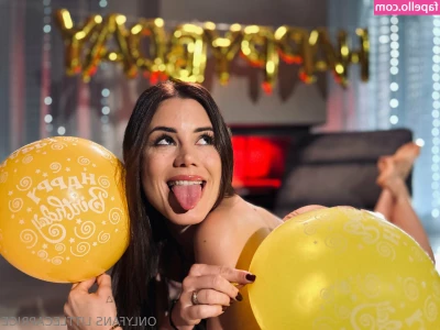 littlecaprice [ littlecaprice-1 ] - Your cock is made perfectly for my tight pussy 😈