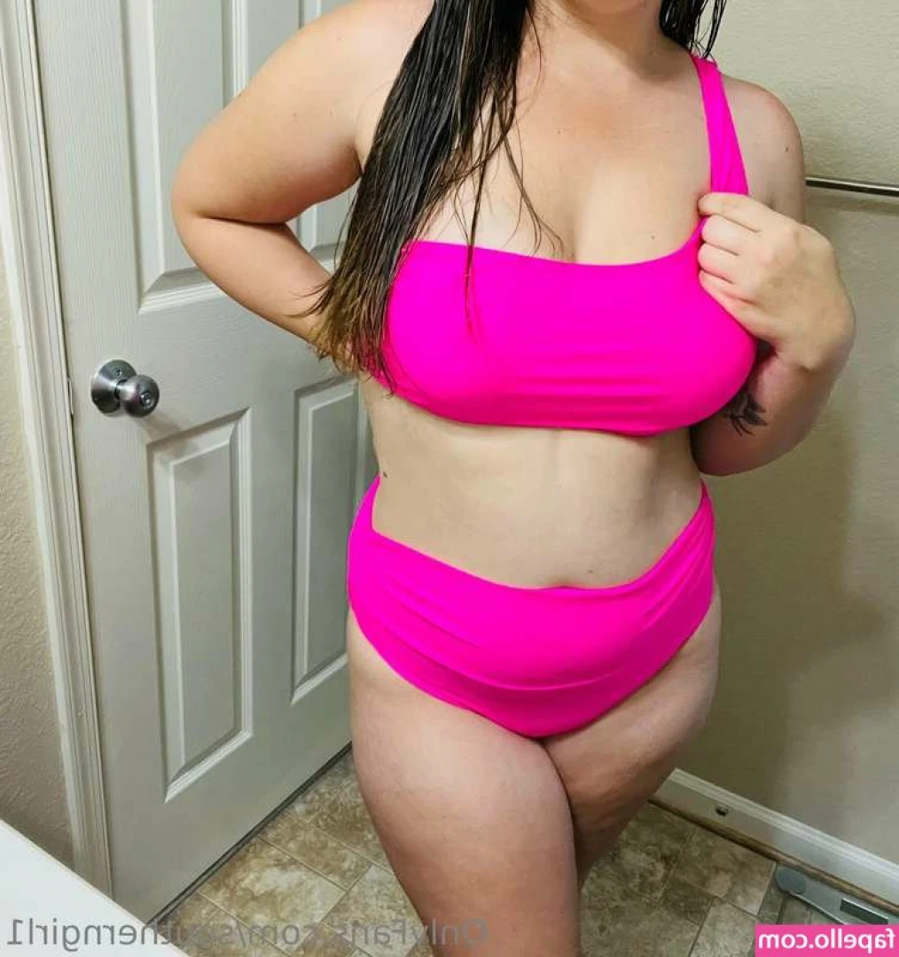 Southerngirl1 - hot nerd