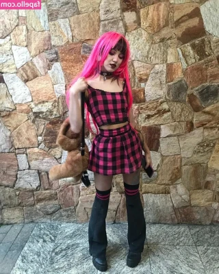 YoiFox - Good morning My good boys  Have yall been enjoying My content  As of