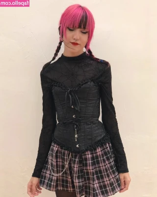 YoiFox - Have you ever had sex in the shower