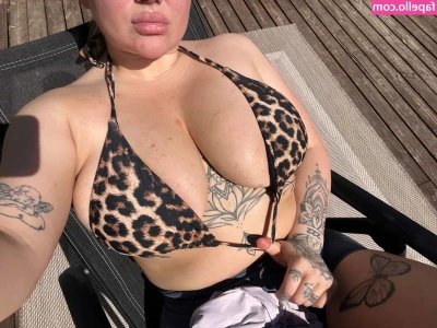 ellailonaaa - Good enough to make your mouth water