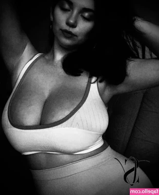 Venus Sarah