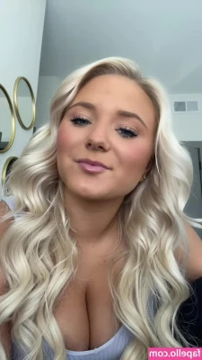 Lexi Holmstrom [ lexi-holmstrom ] - ‼️ FREE SUBSCRIPTION ‼️  @miqqa_gala @miqqa_gala  #ad