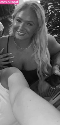 Lexi Holmstrom [ lexi-holmstrom ] - I   getting tangled up in lots of things  lights  sheets  legs