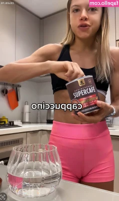 Aline Steffens [ aline-steffens ] - Happy Sunday  I hope you get some inspiration from this   X Juliana