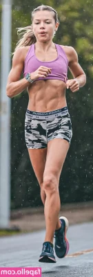 Aline Steffens [ aline-steffens ] - More