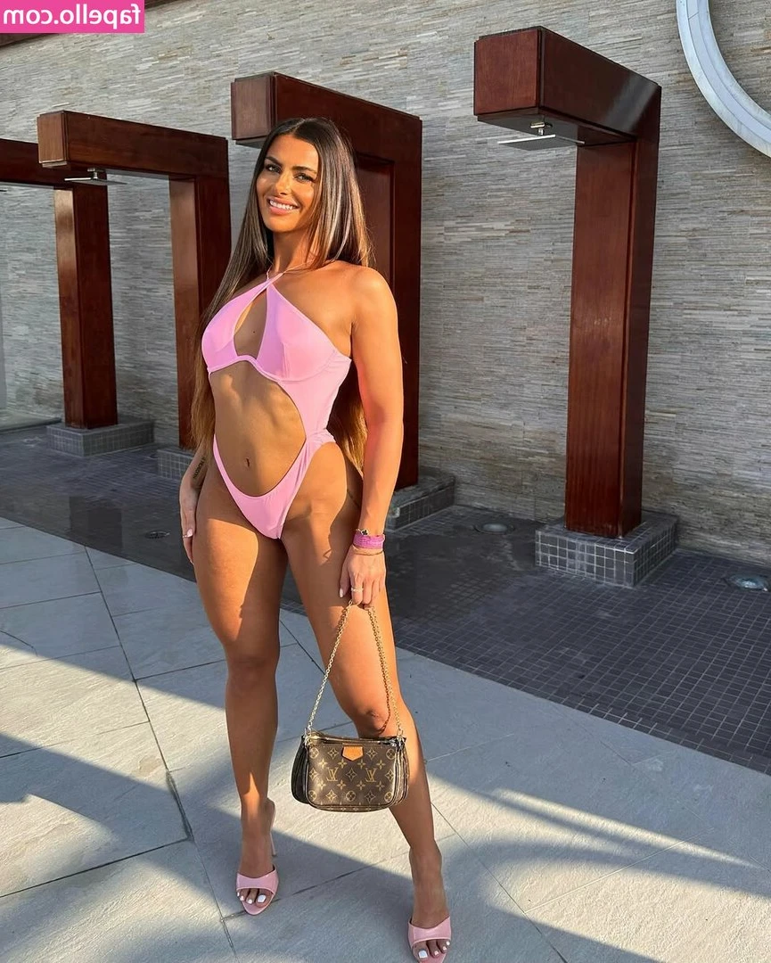 Ilayda_xo [ ilayda-xo ] - In love with my new set- I hope you like it too    Lots of love Leesh