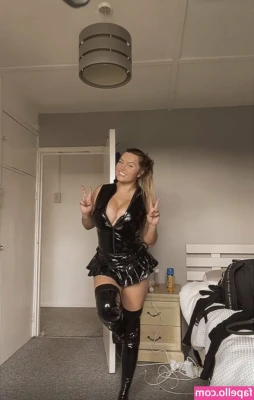 Anyamelia_george [ anyamelia-george ] - Elizabeth liones   Waiting for you   Les dejare video mas ratico  I