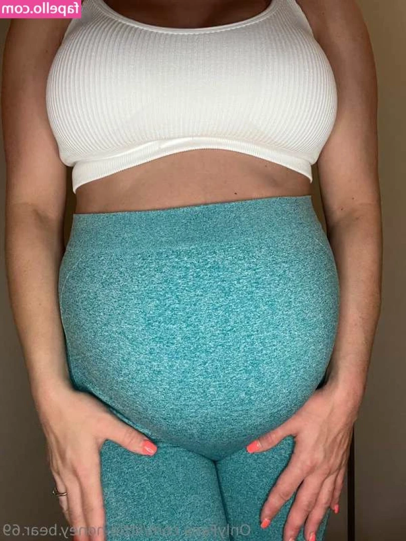 honeymamacita - Estamos apoyando a mujeres que quieren emprender un nuevo trabajo  no