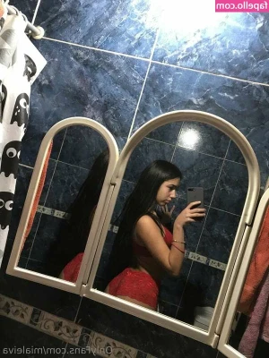 Trini Latina
