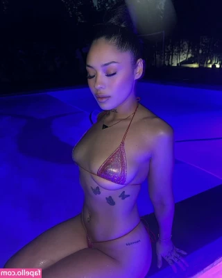 briannaisabell - Fall