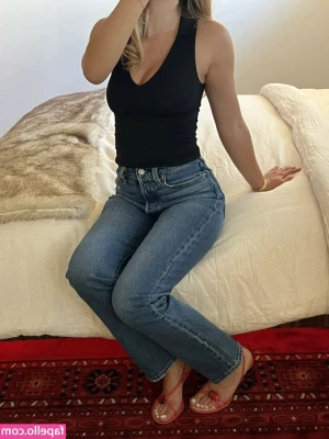 Salah Jeffries [ salah-jeffries ] - I love riding fat cocks