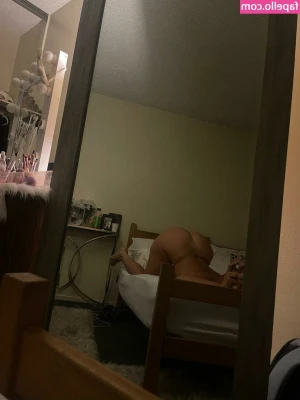 Faith Rendeiro [ faith-rendeiro ] - Sorry for some of the repeat posts  There s been a lot going on and I