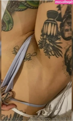 Yasvo - My first post let s see where this goes