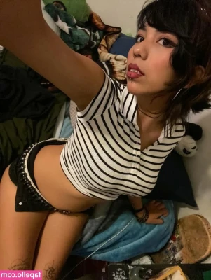 makeoutradio - 𝐅𝐑𝐄𝐄 𝐅𝐑𝐄𝐄 𝐅𝐑𝐄𝐄 𝐅𝐑𝐄𝐄  