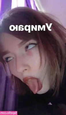 Ksenkanesesh - Happy Halloween  Naughty nurse    Tip me if you think it s good