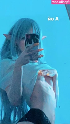 Ksenkanesesh - Voulez-vous une webcam en direct ? Je suis disponible et très