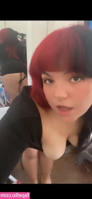 Lagothicca - I m rating every single cock picture I receive tonight  Do you want