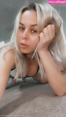 jenniferann - Can you resist