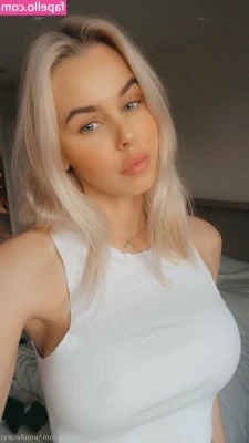 jenniferann - juicyval