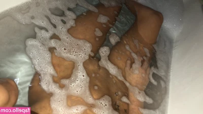 jenniferann - My semi managed to hold this up   Who else has tried this challenge