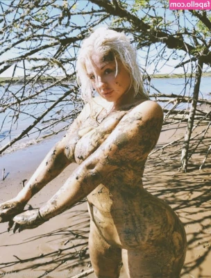 Audrey Blake [ audrey-blake ] - Do you think my flexibility will help make sex even better?It is